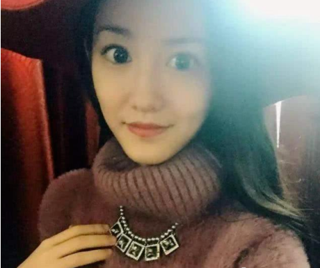 四川最美酒托出狱后