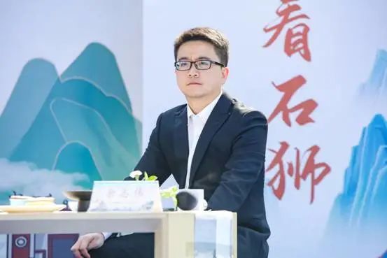 海丝航标看石狮|石狮世界文化遗产宣传系列活动圆满落幕_腾讯新闻