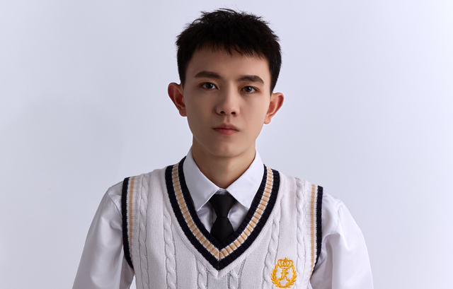 四登四省份，我國唯一！“梅花”為何一舉刷新臺風(fēng)界多項紀(jì)錄？大數(shù)據(jù)來揭秘→邁格森青少兒英語
