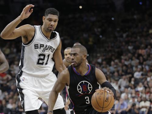 nba NBA何时流行3号位球员扛4号位的？勇士将它发扬光大