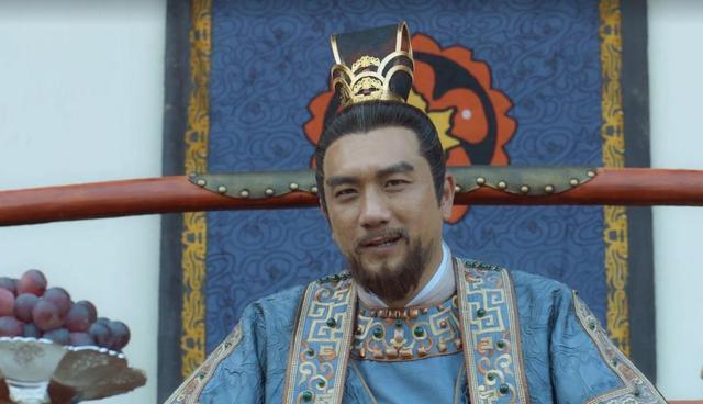 李建成李元吉备下酒宴,李世民赴宴后饮酒中毒,三兄弟谁下的毒?