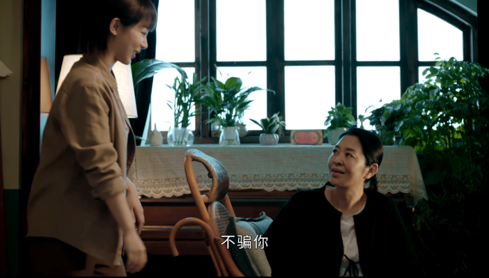 馬刺代理主帥：福克斯關鍵時刻毫不退縮這就是我們對他的期待黃蜂