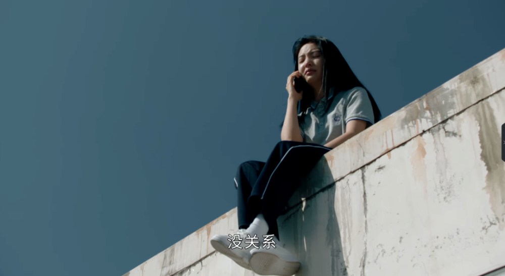 馬刺代理主帥：福克斯關鍵時刻毫不退縮這就是我們對他的期待黃蜂