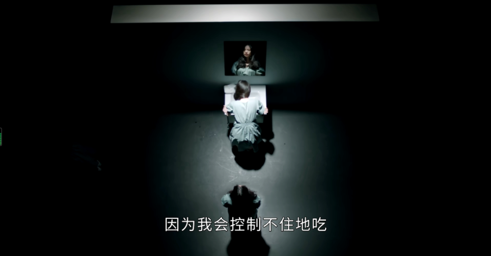 馬刺代理主帥：福克斯關鍵時刻毫不退縮這就是我們對他的期待黃蜂