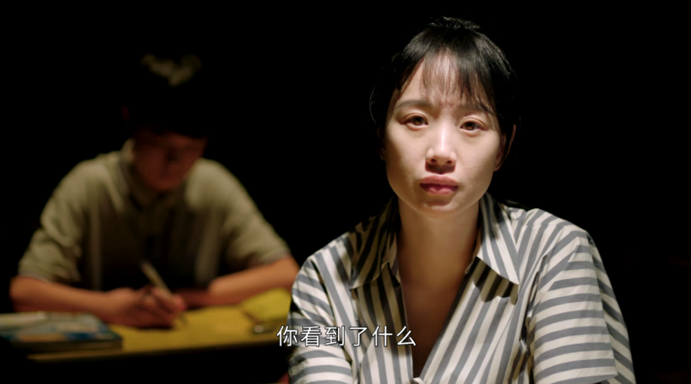 馬刺代理主帥：福克斯關鍵時刻毫不退縮這就是我們對他的期待黃蜂