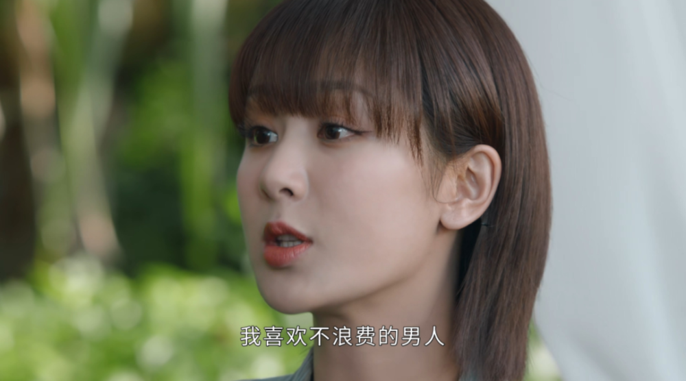 馬刺代理主帥：福克斯關鍵時刻毫不退縮這就是我們對他的期待黃蜂