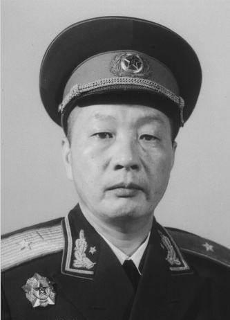 这支部队旅长和政治部主任解放是都成正军级,政委做了什么是师长