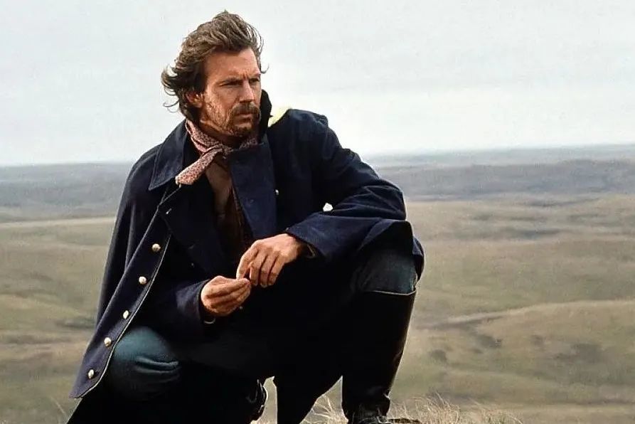 黄石电影完整已更新在线免费观看1080p高清完整已更新