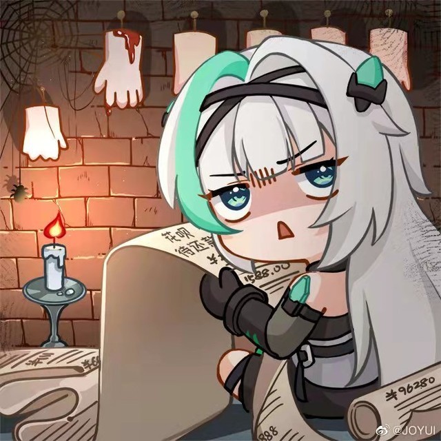 《英雄联盟手游》玩伴鲨鲨酱于11月29日上线_腾讯新闻