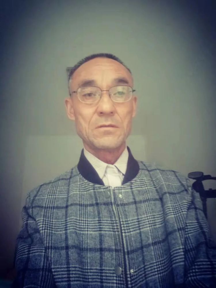 【原创】内蒙古|巴音吉尔格勒:随笔短诗八首