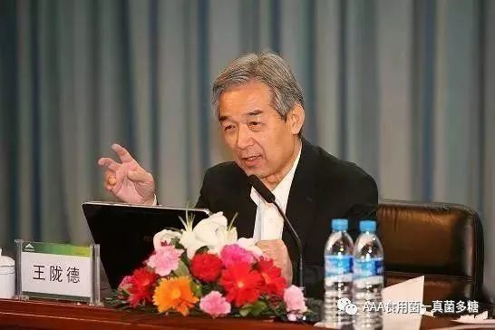 央视提醒:摧毁你健康的,是人人信以为真的这十大"好习惯"