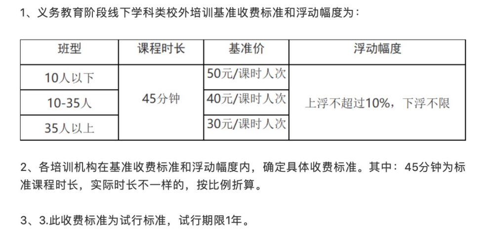 珍贵的礼物开头和结尾新东方赚钱变脸贷学员就算公考下行