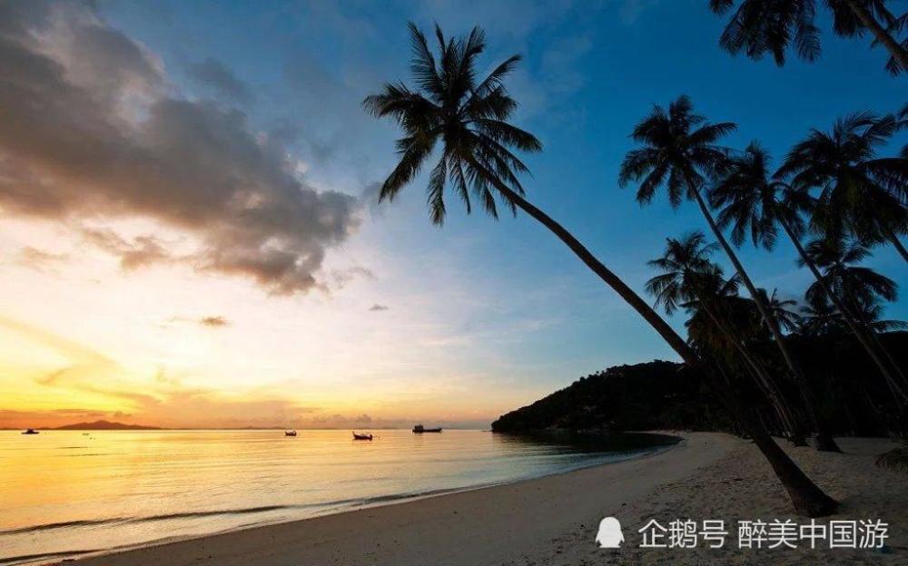 海口景点排行榜_海口旅游景点排行榜海口必去的五大景点