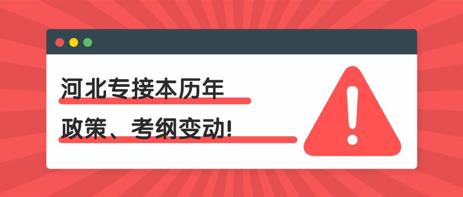 情況趨勢;2,你的收穫河北專接本15一本通高數公式總結,英語黃金寫作