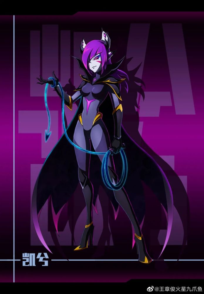 凯兮出门吃饭看百度网盘高清完整在线观看星辰影院2021枪版已共享