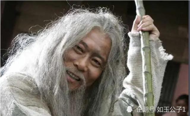 梁羽生大唐游侠传武功怎么排名
