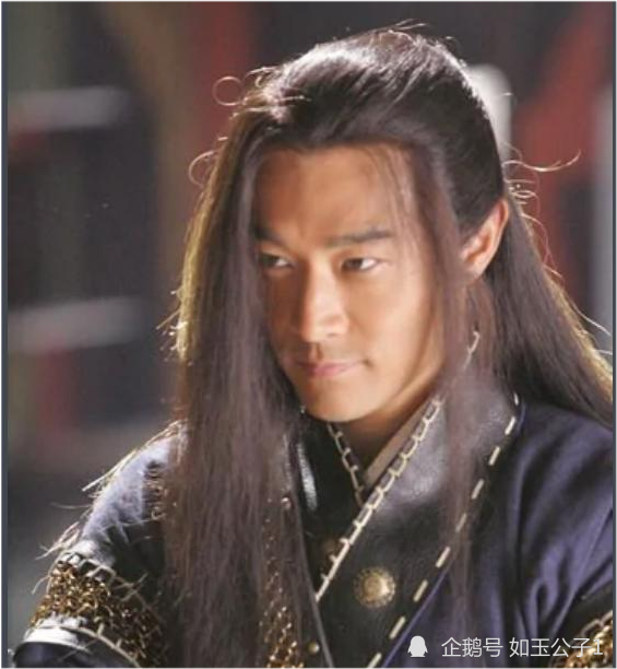 梁羽生大唐游侠传武功怎么排名