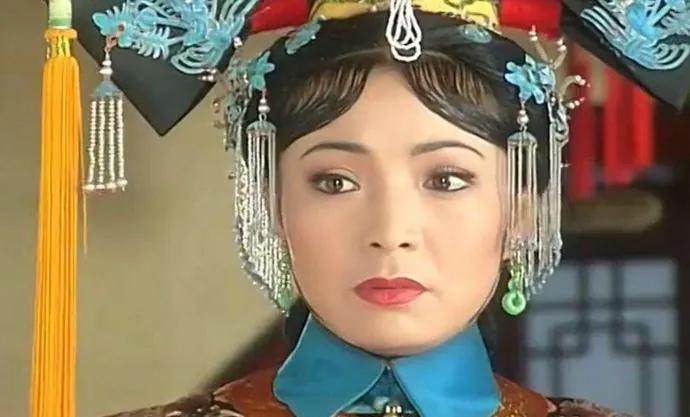 皇后专业户戴春荣和老师结婚,为女儿买婚房,这"管"的也太宽了