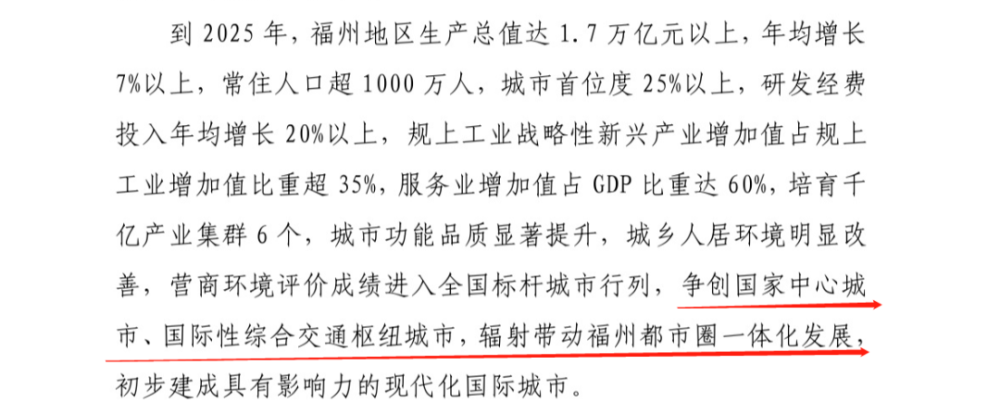 天津gdp排名_2021年天津市各区GDP排行榜