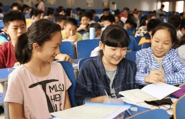 ոߴȥְ_ְո߿ѧ_ְ߲μͨ߿