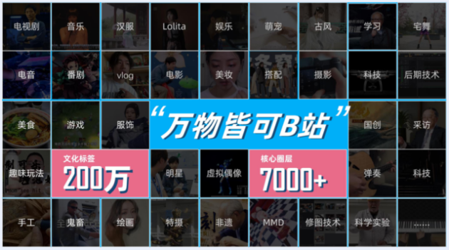 B站_站b站_B站
