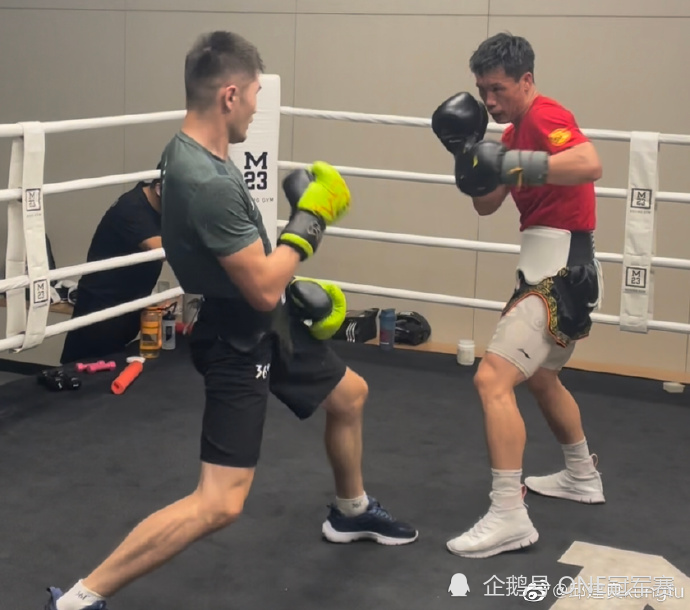 坦克 邱建良 打秋元皓贵只是热身 下一场我要打卡皮坦 竞彩波经 比分盘口 华体网