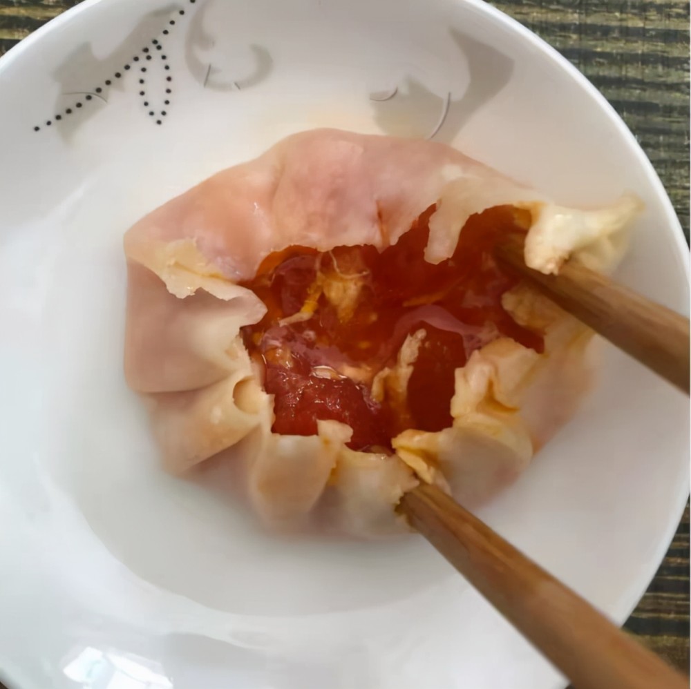 饺子鱼肉做法视频_饺子鱼肉做法大全_鱼肉饺子的做法