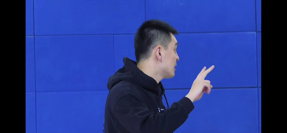 cba 本赛季CBA20支球队众生相，和你想的一样吗？