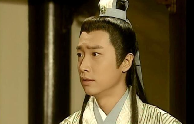 金牌冰人清晰1280p高清完整在线观看国语免费观看1080p高清完整下载