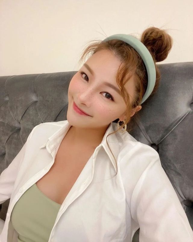 iiiiiiiiiiiiiiiiiiiiiiiiiiiiiiiiiiiii不过蔚雨芯的演艺路发展平平