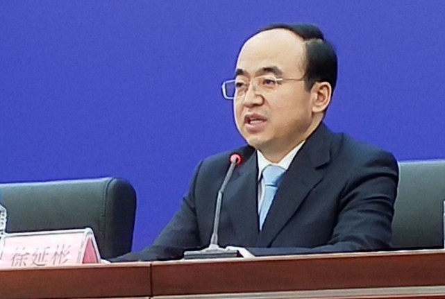 江西省十四五生态环境保护规划正式印发实施