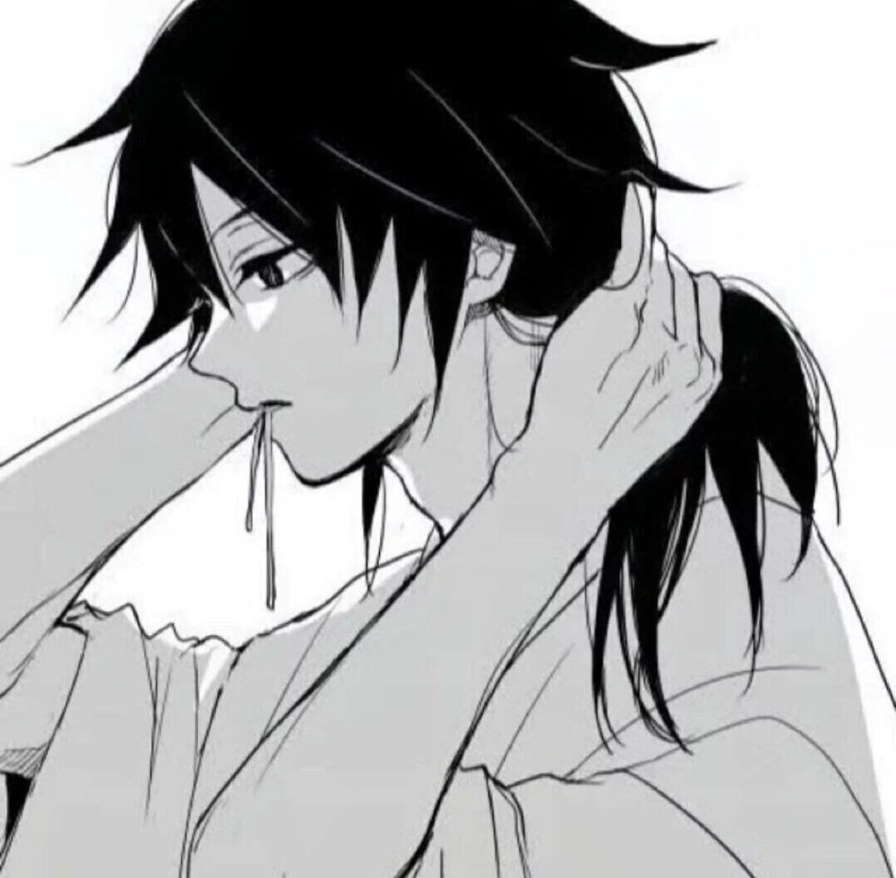动漫男头欢迎来到对抗路