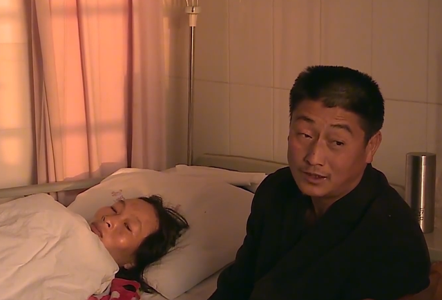 产妇|郑清明|孩子