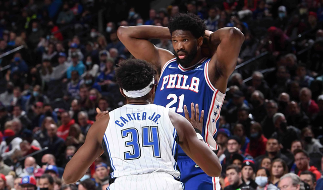 nba NBA时讯：30日赛事回顾，东欧双星批发三双，曼巴传人多点开花