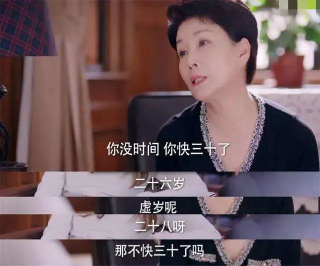 哈尔滨美发进修_哈尔滨孙进技工学校美容美发专业_哈尔滨美容美发专业培训学校