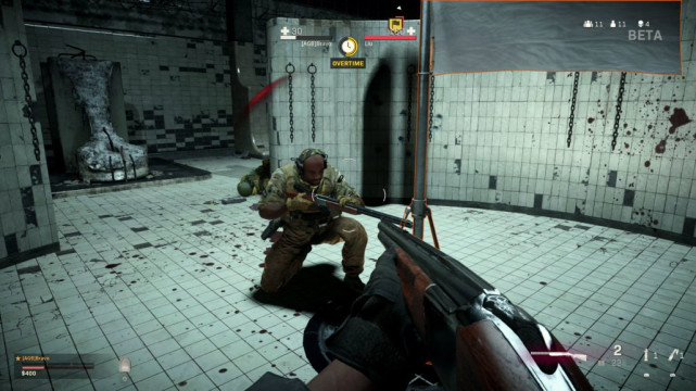 LG 电子推出智能显示器 LG MyView 34SR65QC，具备屏幕分割功能和 webOS 系统【暗区突围科技直装免费】