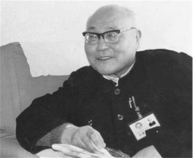 当年活捉蒋介石的孙铭九,在西安事变结束