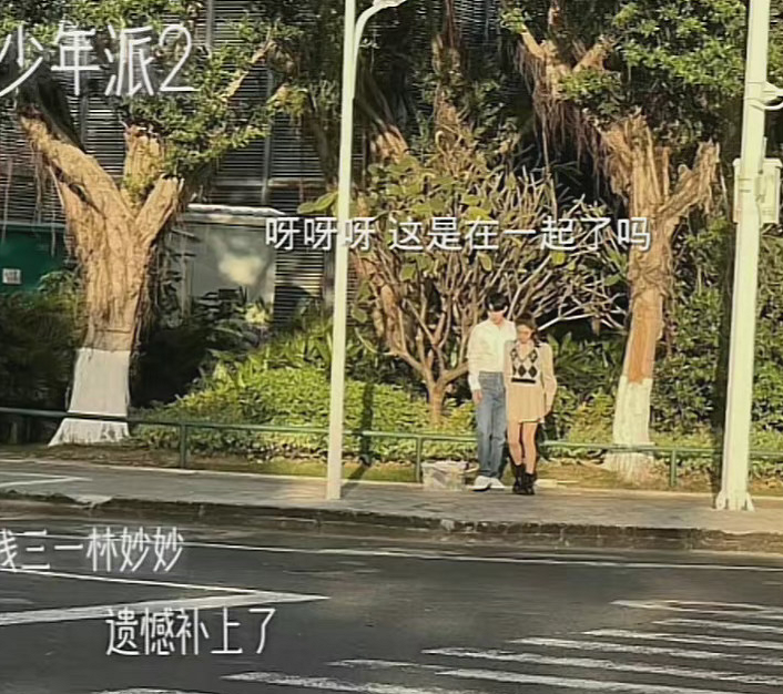 广西大学怎么样一将首期钱美老师绝派妨碍