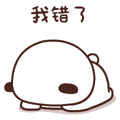 641