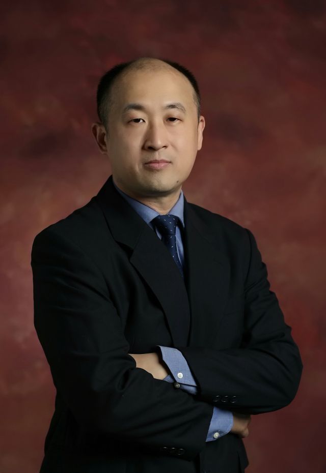 专家简介: 王克涛,中共党员,医学博士,副主任医师,山东大学齐鲁医院