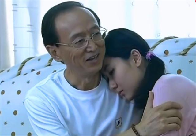 执意结婚还生了个儿子,大爷的父亲乐开花|马晓琴|季承和|母亲|季承