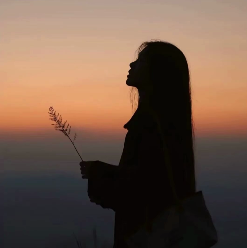 绝美优质女头_腾讯新闻