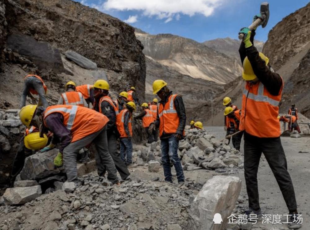 进博号为大兴机场庆生正式发布“大兴随心飞”海底小纵队英语的难度