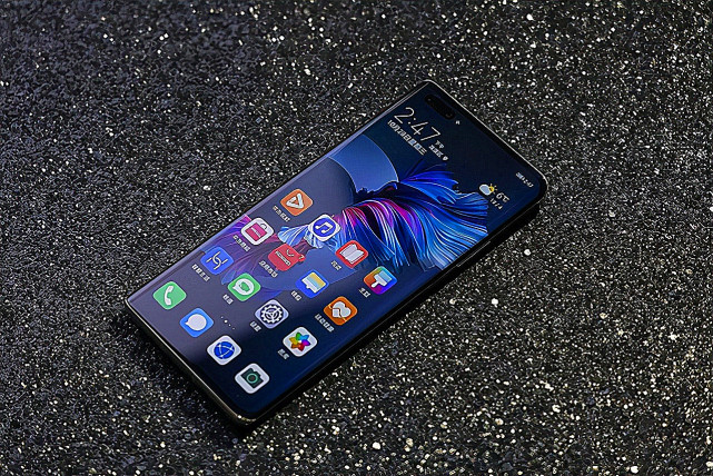 iphone12 pro max|华为mate40 5g|iphone|荣耀x30 max|大屏手机