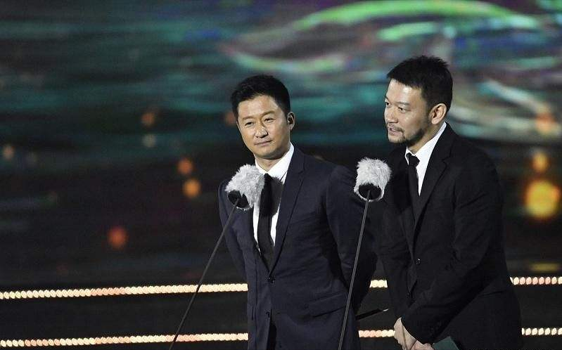 福州永泰戒网瘾心理教育