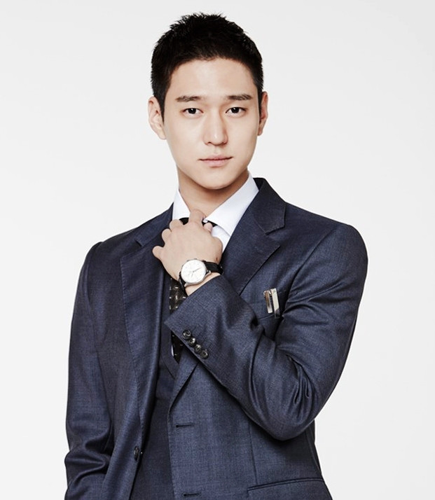 韩娱圈又一艺人确诊新冠,《请回答1988》成善宇扮演