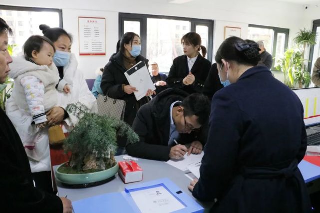 提前交付+交房即发证丨中盛·瑞府用实力致敬美好