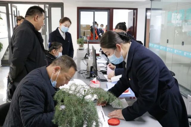 提前交付+交房即发证丨中盛·瑞府用实力致敬美好