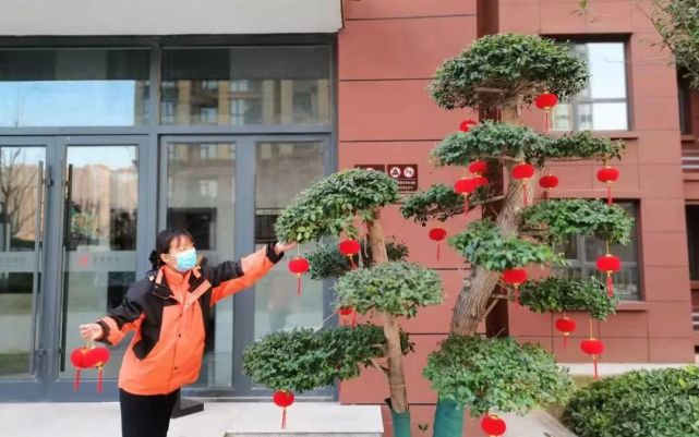 提前交付+交房即发证丨中盛·瑞府用实力致敬美好