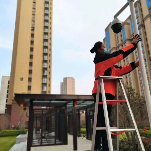 提前交付+交房即发证丨中盛·瑞府用实力致敬美好